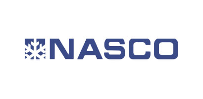 NASCO