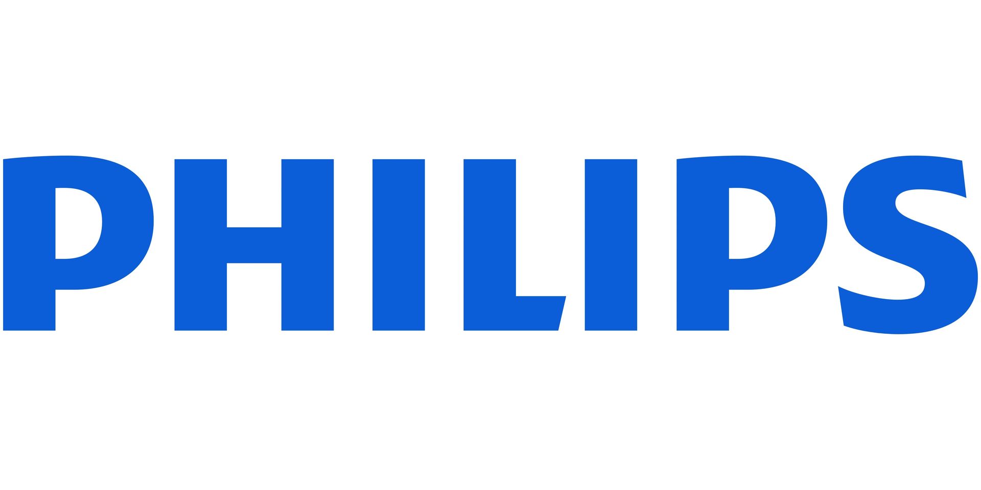 Marque: PHILIPS