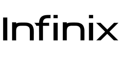 Brand: INFINIX