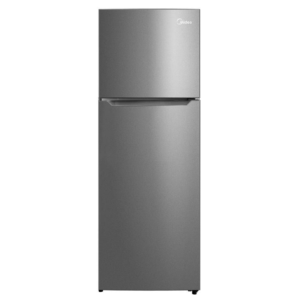 MIDEA 463 LTR FROST FREE TOP FREEZER FRIDGE