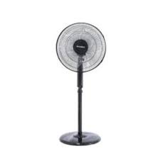 NASCO STANDING FAN FF1803