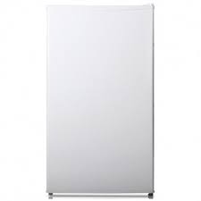 MIDEA Table Top Fridge HS-121