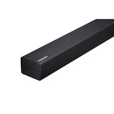 Samsung 200W 2.1CH 4 Speakers Wireless Sound Bar