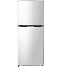 Midea 294 Ltr Double Door Fridge