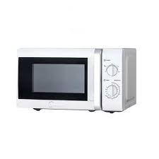 MIDEA Microwave MM720CTB