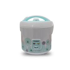 MIDEA RICE COOKER MR-GM22