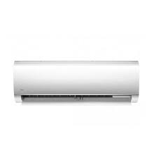 Midea 2.0hp R410 Inverter AC