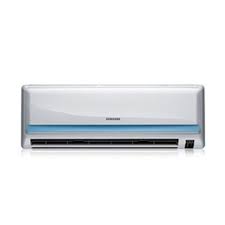 Midea 1.5hp R410 Air Conditioner