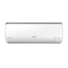 Nasco 2.5hp R410 Air Doctor Inverter AC (3 Stars)