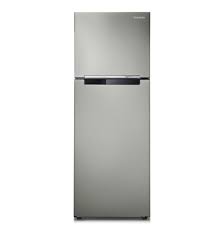 Samsung 410 Ltr Duracool Inverter Fridge