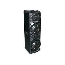 NASCO 1100W BLUETOOTH SOUND TOWER