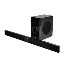 NASCO Sound Bar SW-800