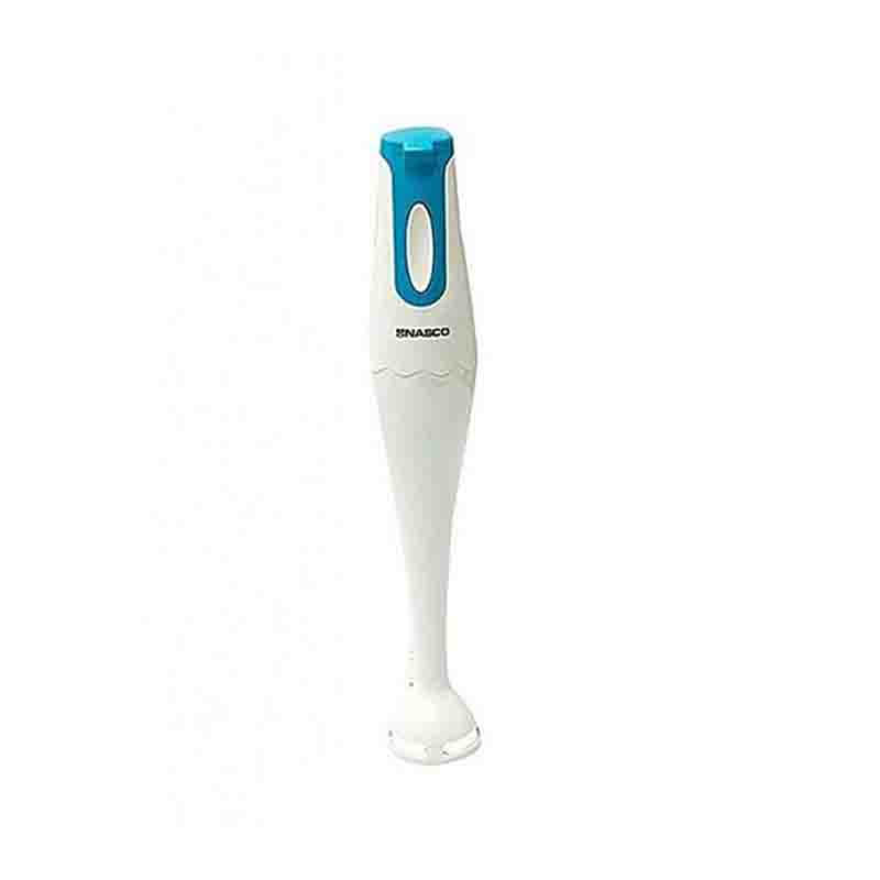 NASCO HAND BLENDER XB986B