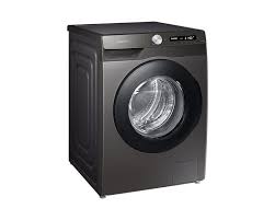 Samsung 21/12kg Eco Bubble Washer Dryer