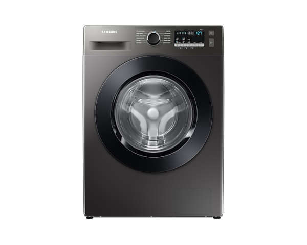 Samsung 7kg Inverter Front Load Full Auto Washing Machine