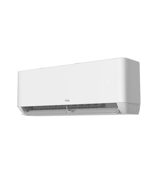 TCL 1.5hp Smart Inverter AC