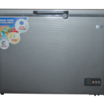 Nasco 230 Ltr Chest Freezer