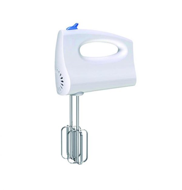 Nasco Hand Mixer HM411