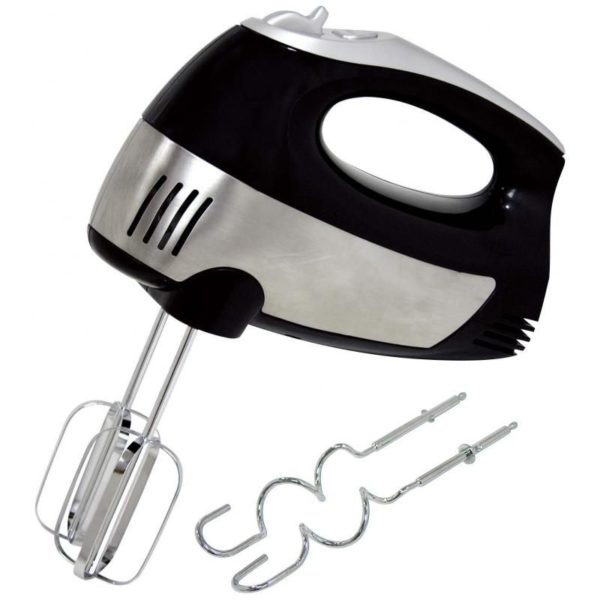 Nasco Hand Mixer