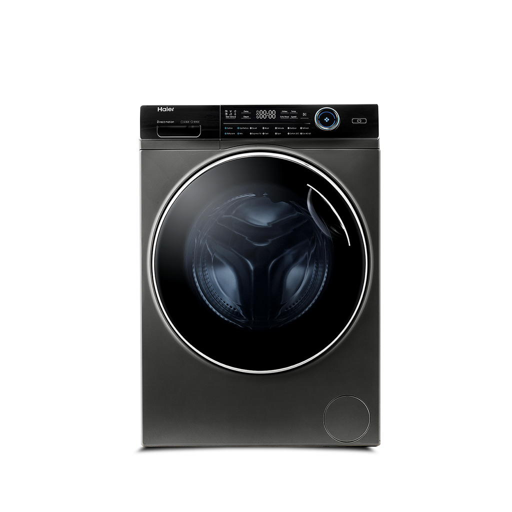 Haier 9kg I-Pro Series 5 DD Inverter Washing Machine