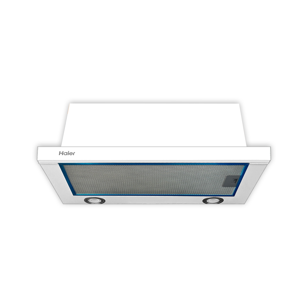 Haier 60cm Built-In Hood