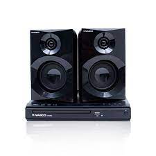 NASCO Audio HT-506SL