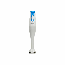 NASCO Hand Blender HB1902