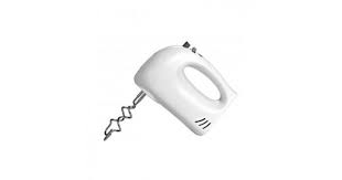 NASCO Hand Mixer HM-94