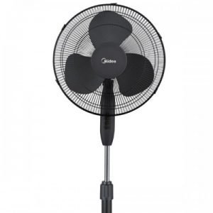 MIDEA STANDING FAN FS40-16JA