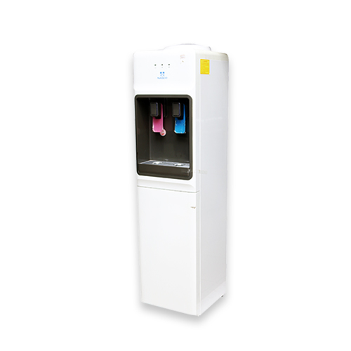 NASCO Water Dispenser YL1235S-1