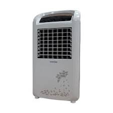 NASCO AIR COOLER AC-5001R/LG035E