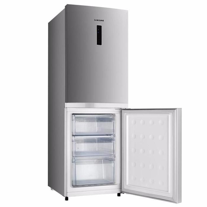 Samsung 370 Ltr Bottom Freezer Fridge