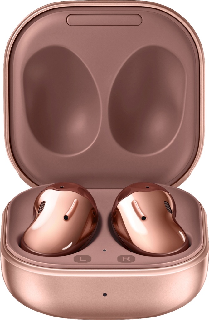 SAMSUNG GALAXY EARBUD+