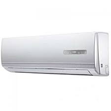 Nasco 2.0hp Air Conditioner