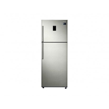 Samsung 450 Ltr Duracool Inverter Fridge