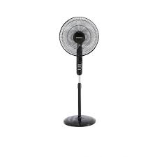 Nasco 16" Standing Fan FS-1630