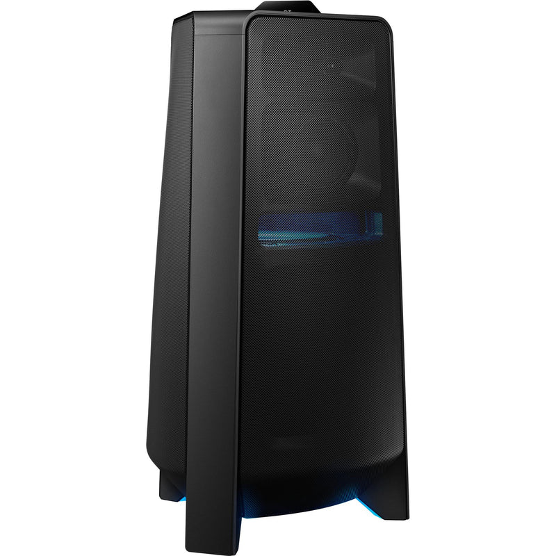 Samsung 1500W Sound Tower MX-T70/XA