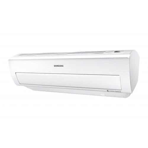 Samsung 1.5HP R410 Split Airconditioner