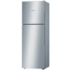 Samsung 490 Ltr Duracool Inverter Fridge