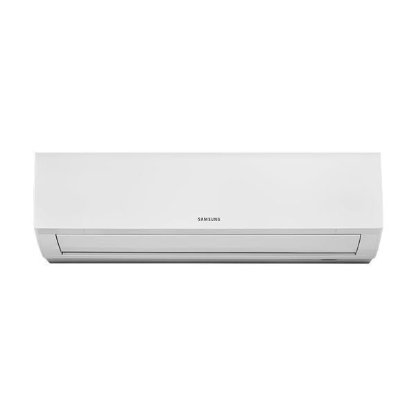 Samsung 2.5HP R410 Split Airconditioner