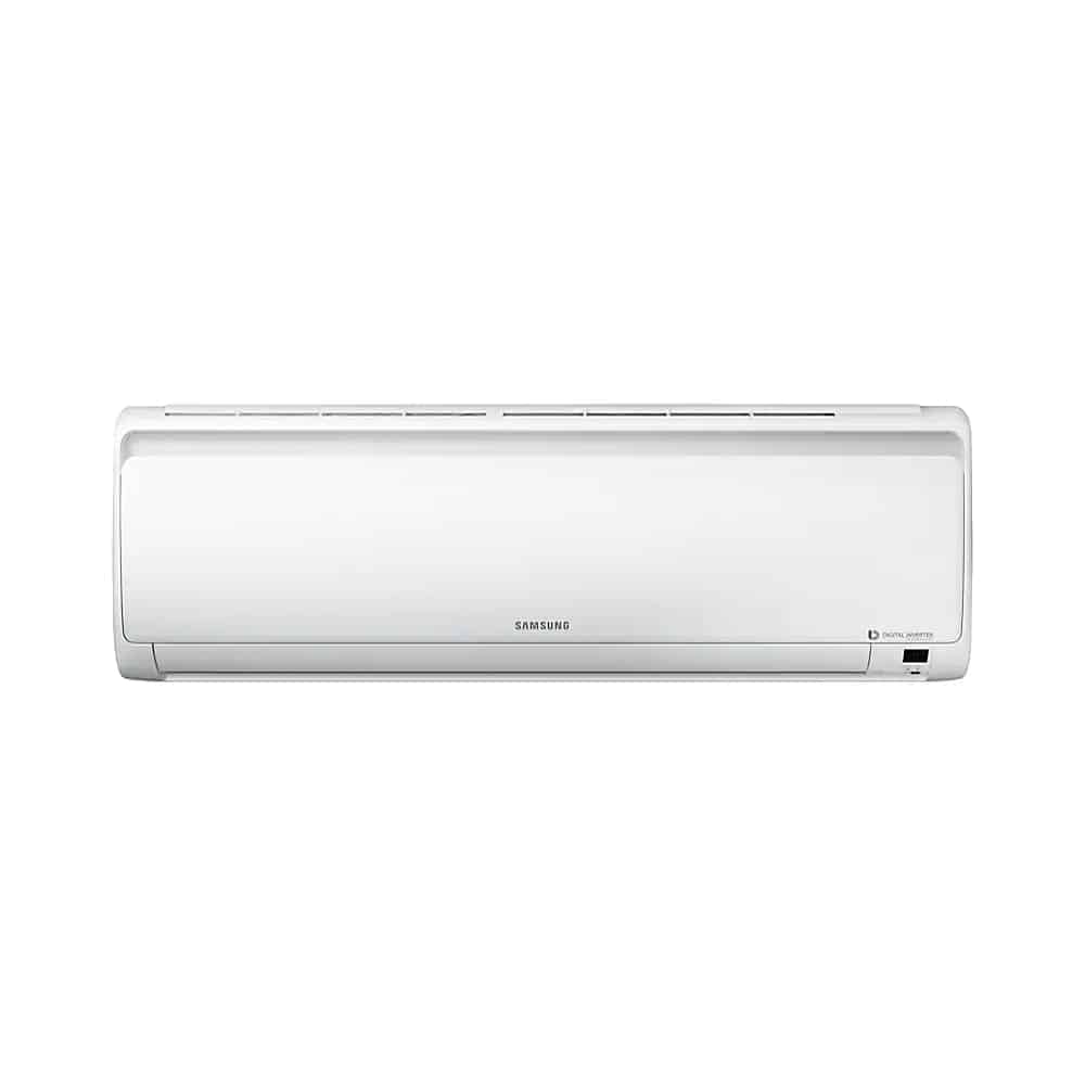 Samsung 1.5HP Inverter R410 Split AC