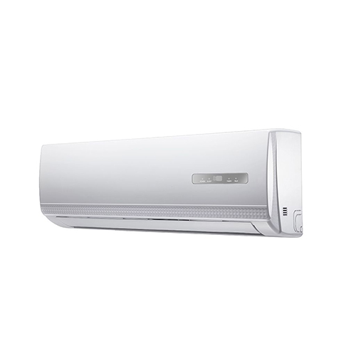 NASCO 12CR R410 SPLIT AC