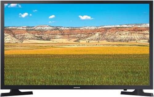 SAMSUNG 32" SATELLITE TV