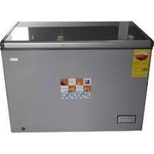 Nasco 470L Chest Freezer