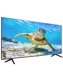 Samsung 82" UHD/4K Smart TV