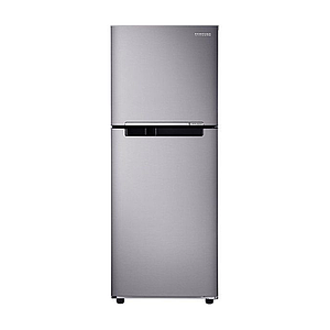 GALAXY 240 LTR DD FRIDGE GLX-24TMS