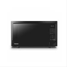 Toshiba 34 Ltr Microwave with Grill