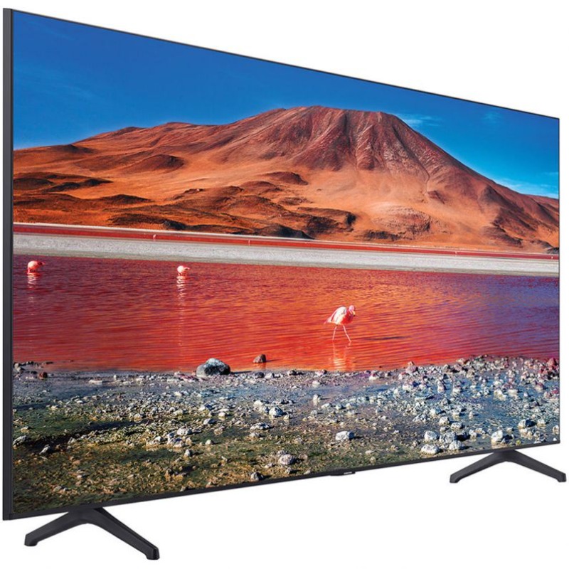 Samsung 70" UHD/4K Smart TV