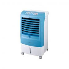 Midea Air Cooler AC120-15F