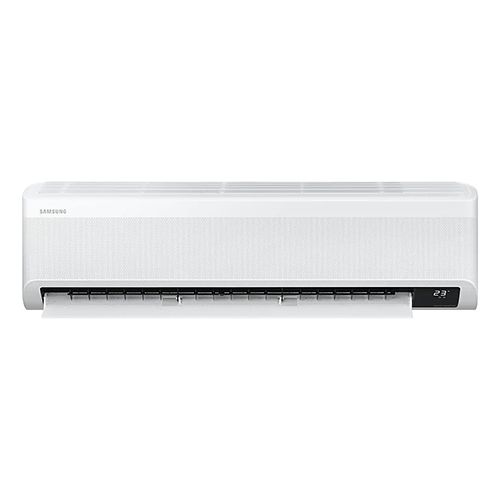 Samsung 2.5hp R410 Inverter Wind Free AC